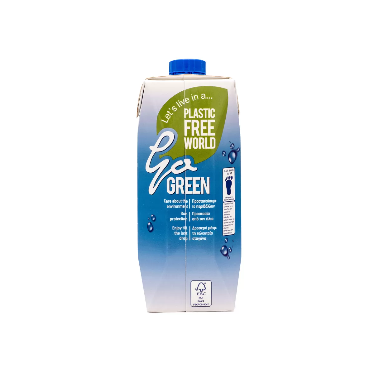 Minoa-Water-330ml-rear