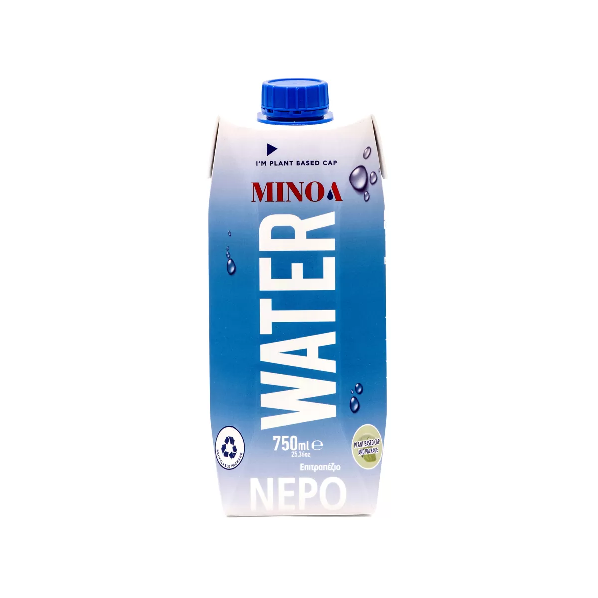 Minoa-Water-750ml-front